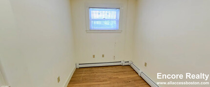 170 Commonwealth Ave, Unit #B in Boston, MA - Building Photo - Building Photo