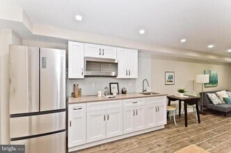 5011 7th St NW in Washington, DC - Building Photo - Building Photo