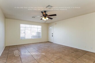 3725 E Sheridan St in Phoenix, AZ - Foto de edificio - Building Photo