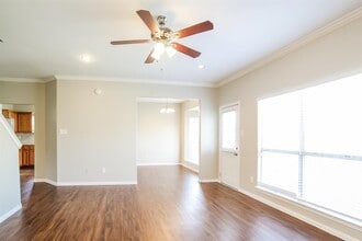3507 Whittier in Montgomery, TX - Building Photo - Building Photo