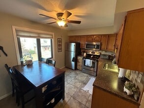 882 N Colony Rd in Meriden, CT - Building Photo - Building Photo