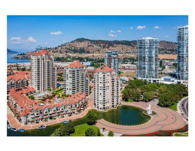 property at 1128-1128 Sunset Dr
