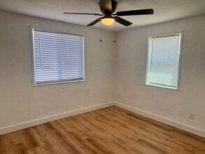 2904 Big Sandy Ave in Merced, CA - Foto de edificio - Building Photo