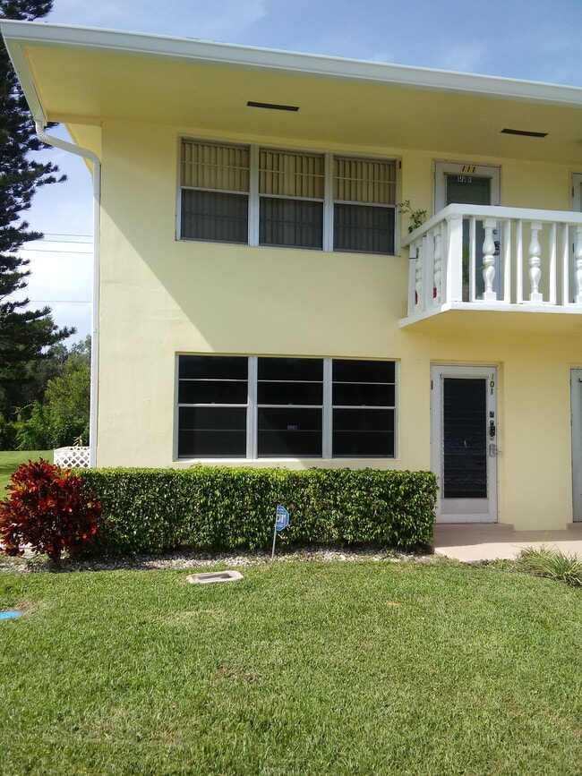property at 111 Sussex F
