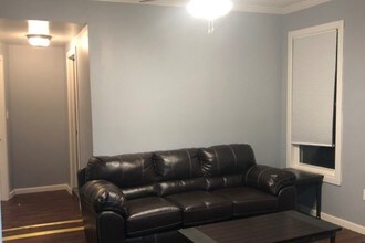 315 Walnut Ave, Unit 3 in Syracuse, NY - Building Photo - Building Photo