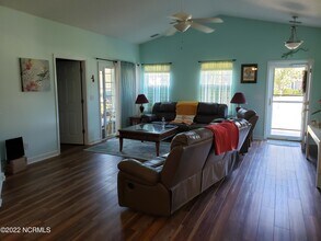 1001 Coleto Creek Ln in Calabash, NC - Building Photo - Building Photo