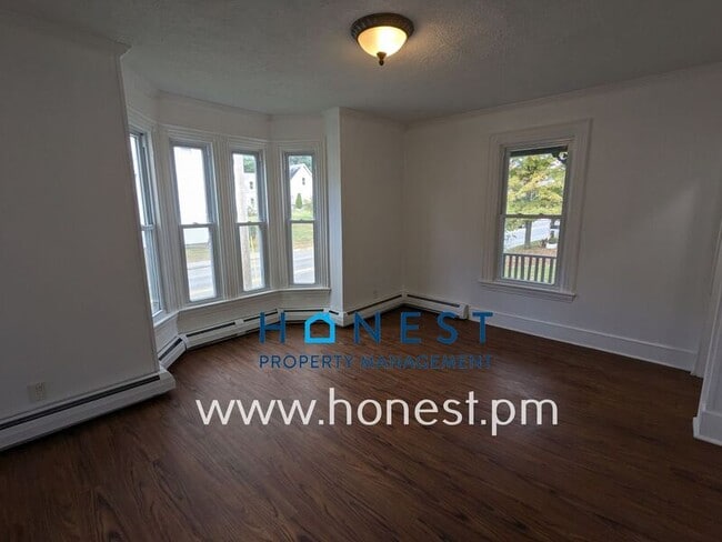 41 Windsor St in Randolph, ME - Building Photo - Building Photo