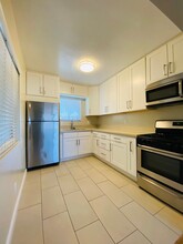 3210 Ellsworth St in Los Angeles, CA - Building Photo - Building Photo