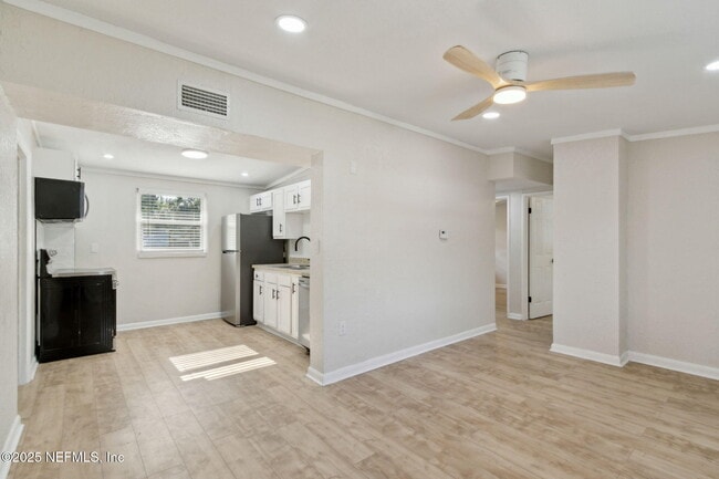 10341 Agave Rd in Jacksonville, FL - Building Photo - Building Photo