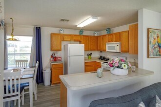 2628 Hemingway Ave in Haines City, FL - Building Photo - Building Photo