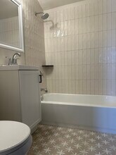 1327 E Carol Ave, Unit B in Phoenix, AZ - Building Photo - Building Photo