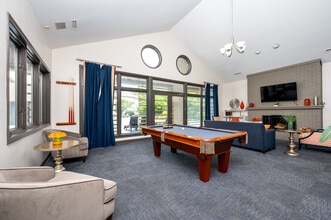 Wylde at Eagle Creek in Indianapolis, IN - Building Photo - Interior Photo