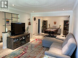 62 Edmonton Rd in Toronto, ON - Building Photo