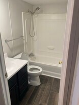 36 Williams Ct in Nancy, KY - Building Photo