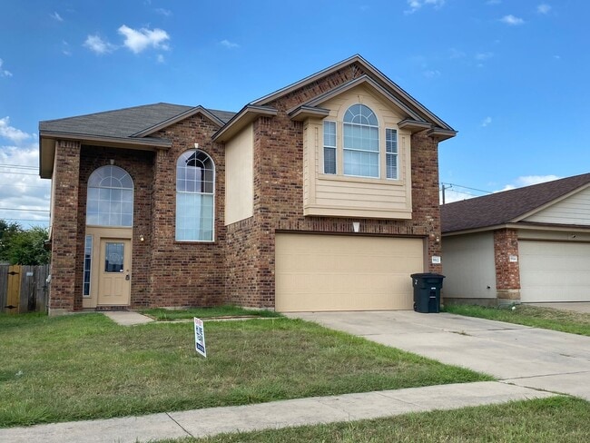 5512 Lions Gate Ln