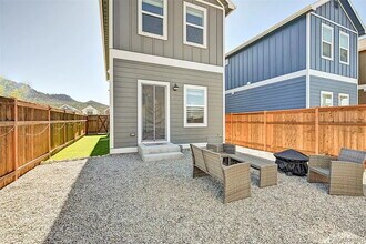 145 Ranch Ln in Buena Vista, CO - Building Photo - Building Photo