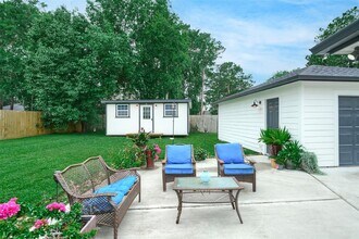 3607 Hickory Hill Ln in Montgomery, TX - Building Photo - Building Photo