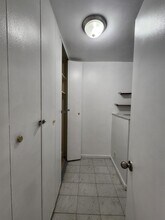 270 Marin Blvd in Jersey City, NJ - Building Photo - Building Photo