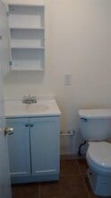 1650 S Le Jeune Rd in Coral Gables, FL - Building Photo - Building Photo
