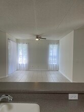 1300 Royal Troon Ln in St. Augustine, FL - Building Photo - Building Photo