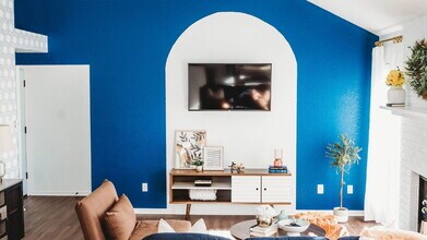 3810 Split Oak Dr in Killeen, TX - Building Photo - Building Photo