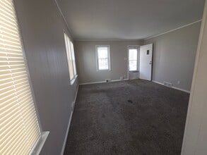 15195 Aubrey in Redford Township, MI - Building Photo - Building Photo