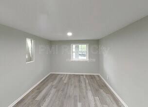 1867 W 41st St in Jacksonville, FL - Building Photo - Building Photo