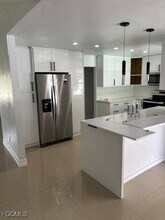 321 Greenwood Ave in Lehigh Acres, FL - Building Photo - Building Photo