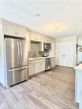 372 Woodberry Cir in Raeford, NC - Building Photo - Building Photo