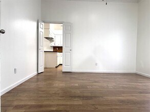 14919 Mesita Dr in Houston, TX - Building Photo - Building Photo