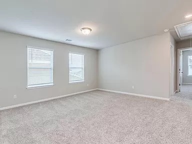 114 Lost Mine Peak Ln in Dripping Springs, TX - Building Photo