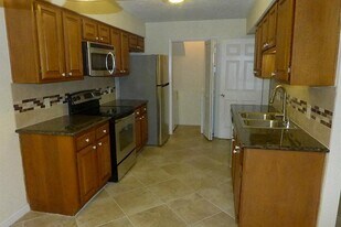 14119 Briarsage Ct in Houston, TX - Building Photo