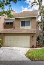 6751 Boca Pines Trail in Boca Raton, FL - Building Photo - Building Photo