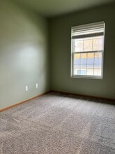 1808 Dainesway Dr in Valparaiso, IN - Building Photo - Building Photo