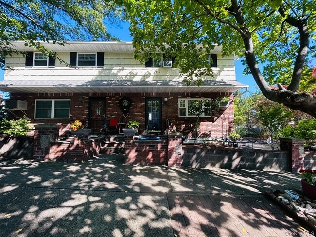 property at 41 Cambridge Ave