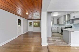 2621 Illinois St in Orlando, FL - Building Photo - Building Photo