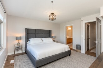 759 N Dr in Winnipeg, MB - Building Photo - Building Photo