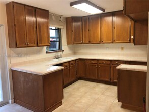 14510 SW 297th St in Homestead, FL - Building Photo - Building Photo