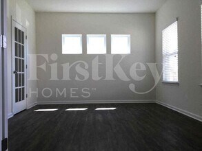 6164 Durango Way in Denver, NC - Foto de edificio - Building Photo