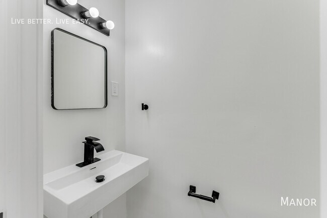 6200 Old Harding Hwy in Hamilton, NJ - Building Photo - Building Photo