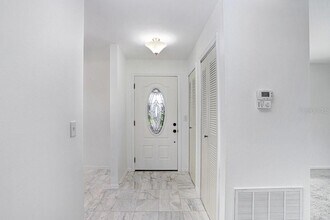 2306 Lancaster Dr, Unit 2306 in Sun City Center, FL - Building Photo - Building Photo