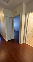 21003 NW 14th Pl in Miami, FL - Building Photo - Building Photo