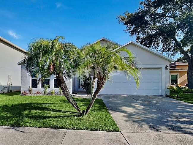 property at 5276 Mansford Pl