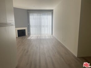 10600 Wilshire Blvd in Los Angeles, CA - Building Photo - Building Photo