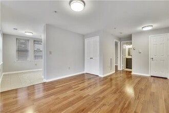 1210 Perry St NE in Washington, DC - Building Photo - Building Photo