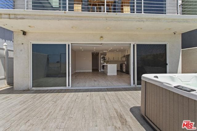 property at 6955 Trolleyway S