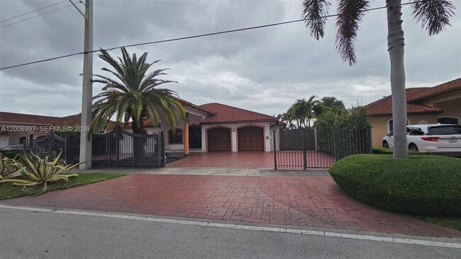 3140 SW 142nd Ave