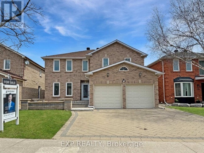 property at 75 Somerset Crescent