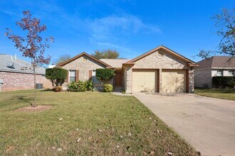1906 Woodland Dr in Cedar Park, TX - Building Photo - Building Photo