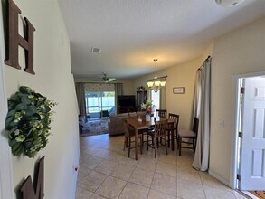 31142 Gossamer Way in Wesley Chapel, FL - Building Photo - Building Photo